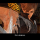 Illustration for article titled A Look At Tekken 6's Scenario Campaign Mode